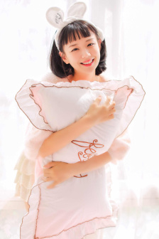 蜡笔小新第10季